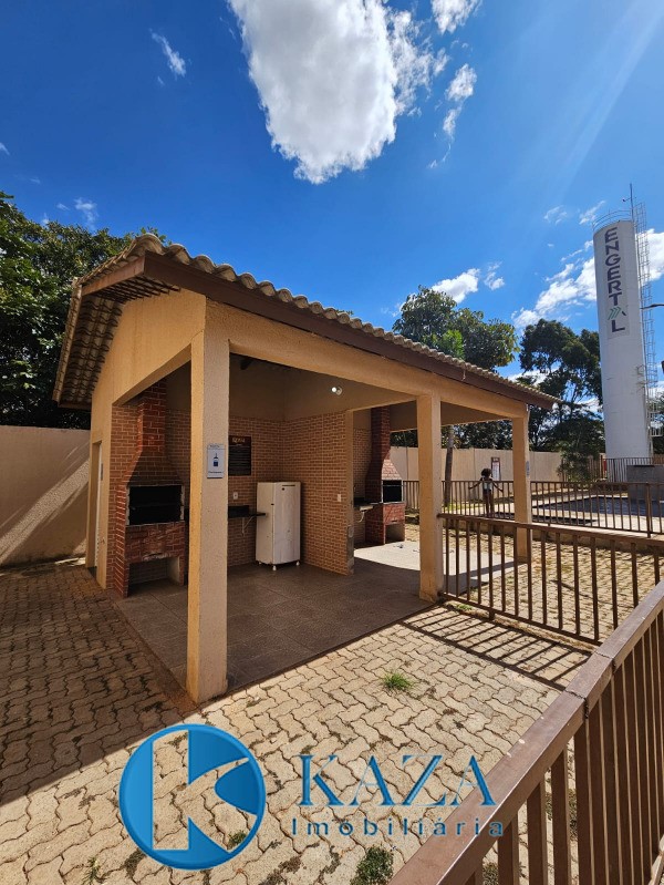 Apartamento, 2 quartos, 48 m² - Foto 14