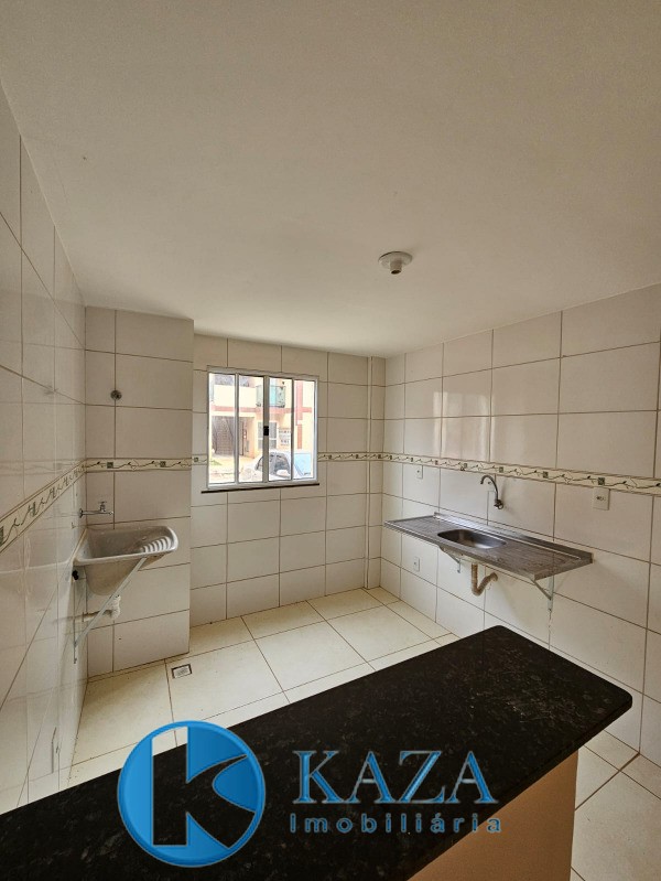 Apartamento, 2 quartos, 48 m² - Foto 11