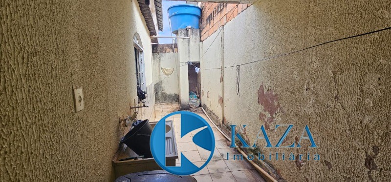 Casa, 4 quartos, 360 m² - Foto 3