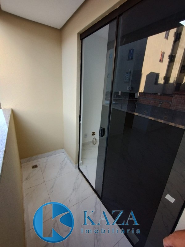 Apartamento, 2 quartos, 49 m² - Foto 10