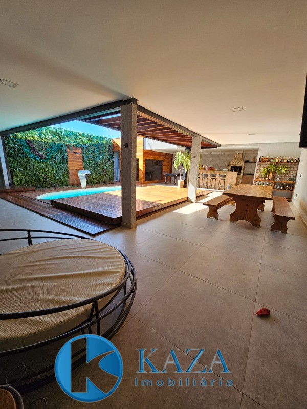 Casa, 3 quartos, 360 m² - Foto 14