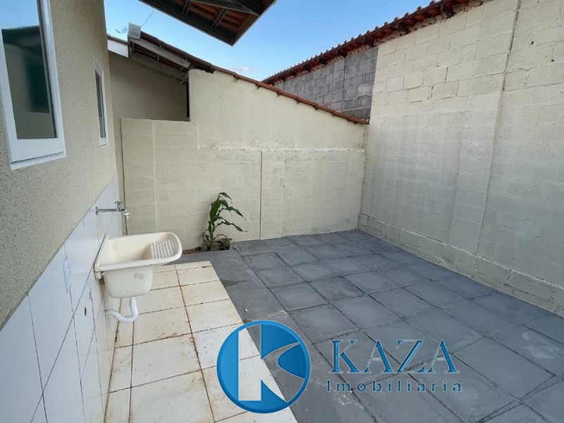 Casa, 2 quartos, 75 m² - Foto 14