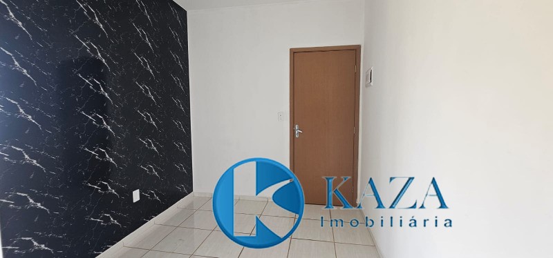 Apartamento, 2 quartos, 47 m² - Foto 13