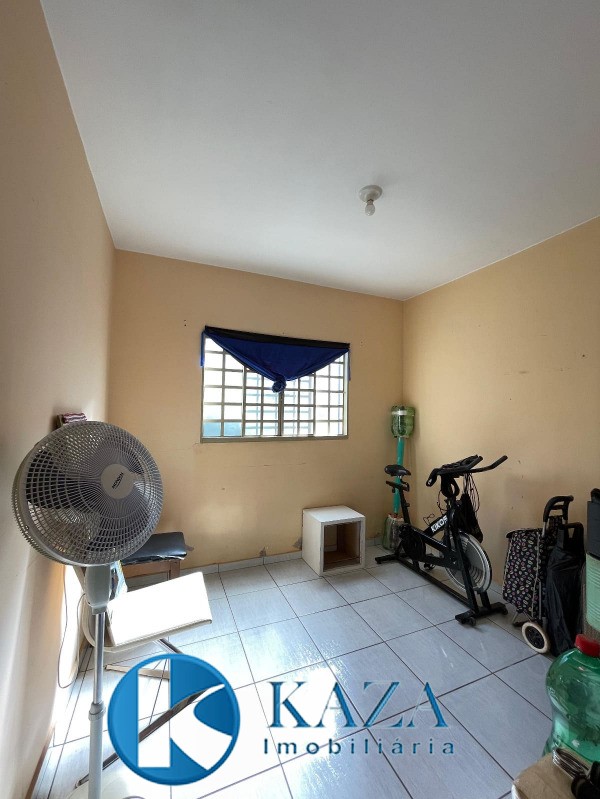 Casa, 2 quartos, 57 m² - Foto 12