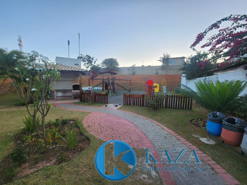 Casa, 2 quartos, 45 m² - Foto 23