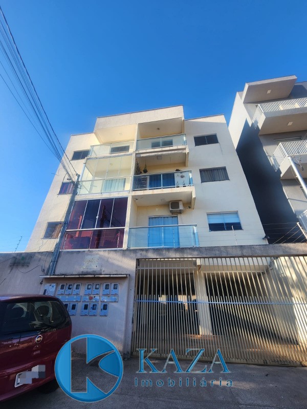 Apartamento, 2 quartos, 68 m² - Foto 30