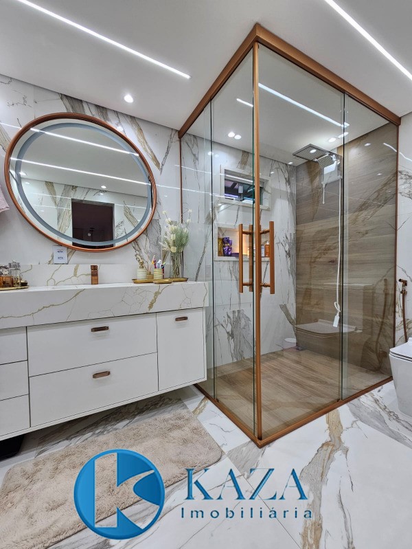 Casa, 3 quartos, 360 m² - Foto 36