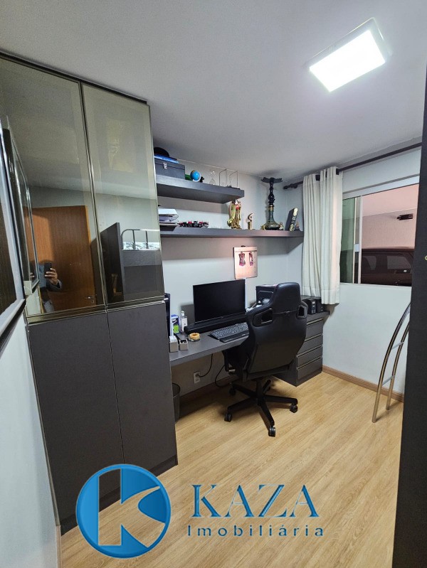 Casa, 3 quartos, 360 m² - Foto 46