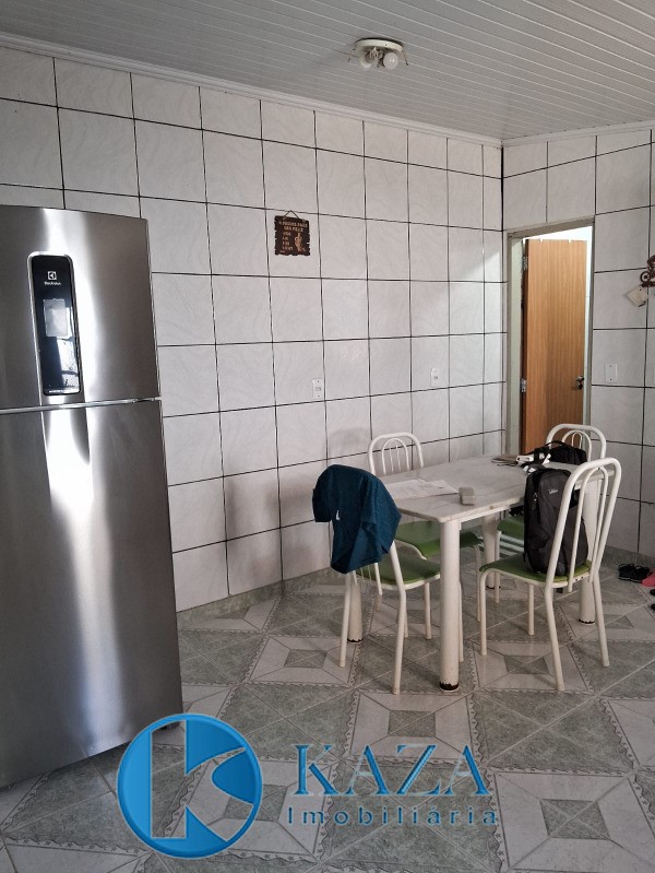 Casa, 2 quartos, 90 m² - Foto 21