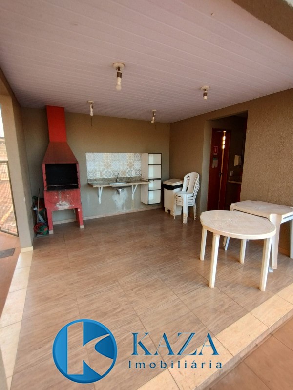 Apartamento, 2 quartos, 49 m² - Foto 11
