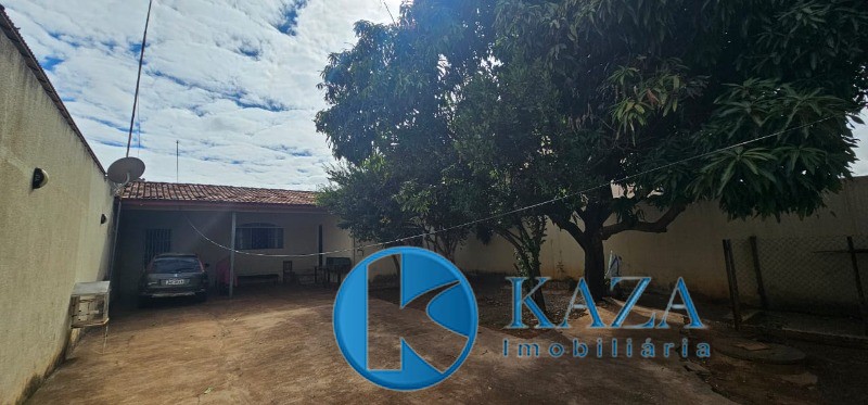 Casa, 4 quartos, 360 m² - Foto 2