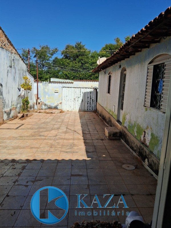 Casa, 2 quartos, 90 m² - Foto 7