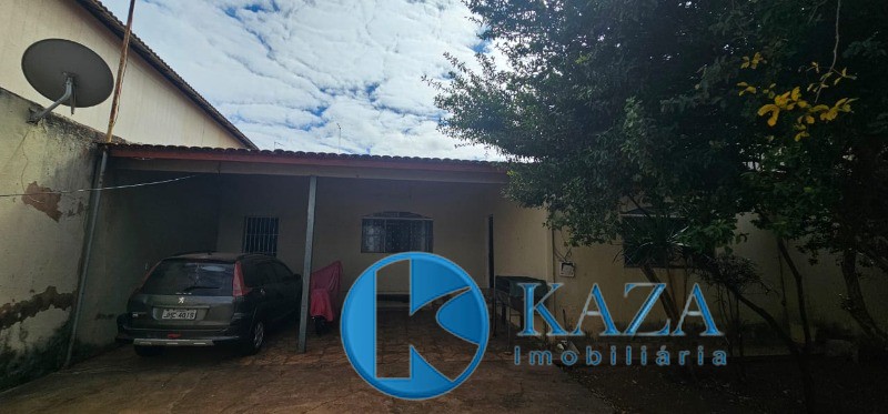 Casa, 4 quartos, 360 m² - Foto 5