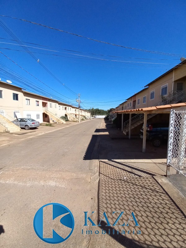 Apartamento, 2 quartos, 44 m² - Foto 15