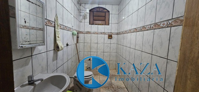 Casa, 4 quartos, 360 m² - Foto 9