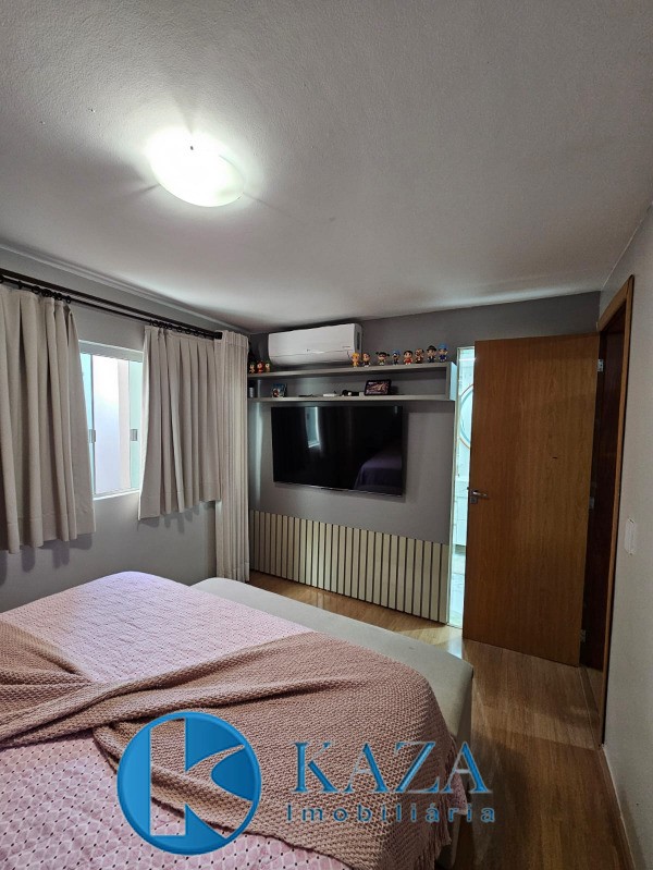 Casa, 3 quartos, 360 m² - Foto 34