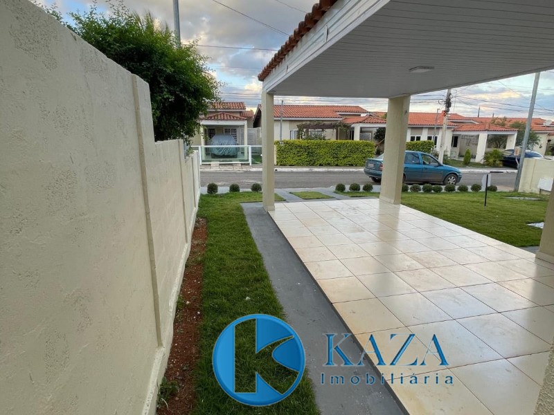 Casa, 2 quartos, 75 m² - Foto 11