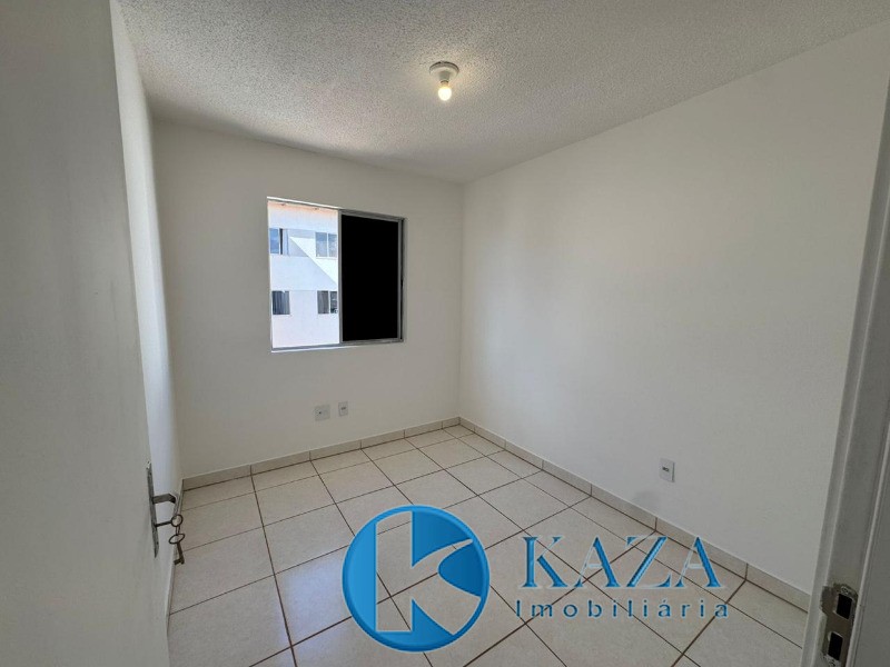 Apartamento, 2 quartos, 45 m² - Foto 11