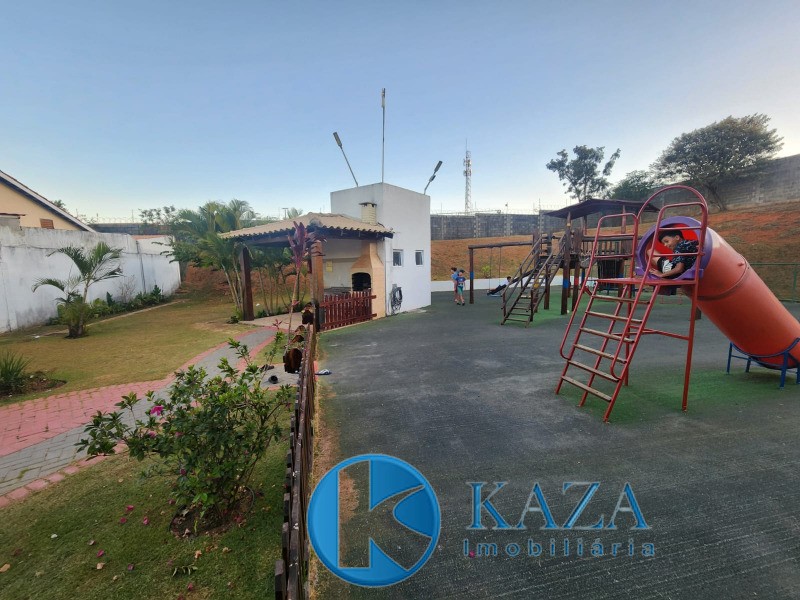 Casa, 2 quartos, 45 m² - Foto 20
