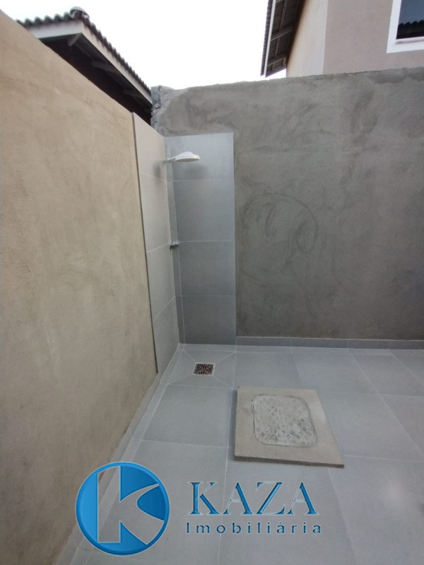 Apartamento, 2 quartos, 93 m² - Foto 13
