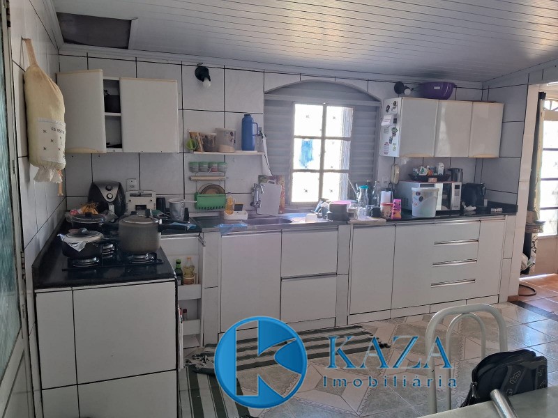 Casa, 2 quartos, 90 m² - Foto 10