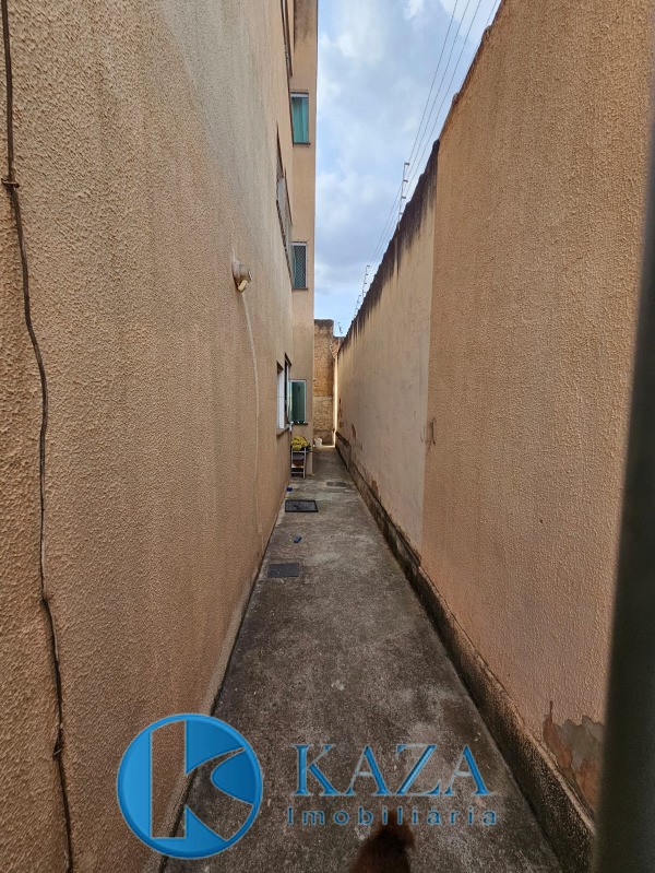 Apartamento, 2 quartos, 65 m² - Foto 16