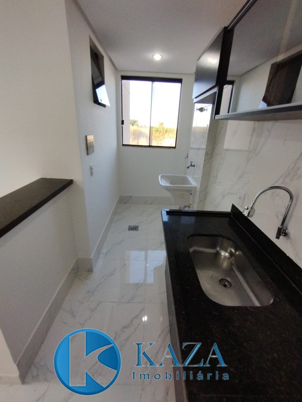 Apartamento, 2 quartos, 49 m² - Foto 8