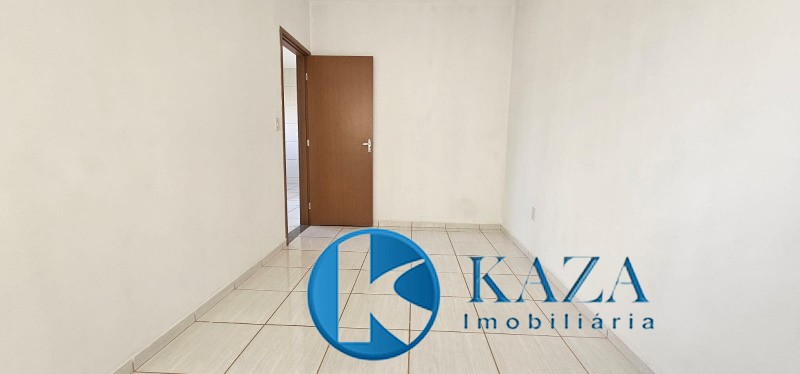 Apartamento, 2 quartos, 47 m² - Foto 10