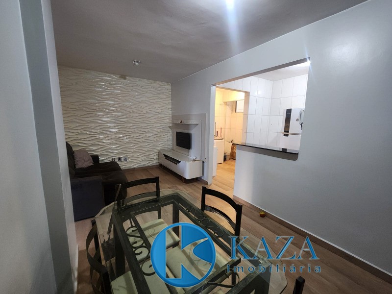 Apartamento, 2 quartos, 68 m² - Foto 3