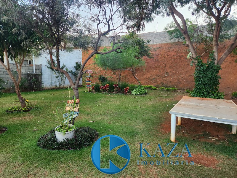 Casa, 2 quartos, 45 m² - Foto 18