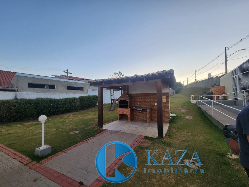 Casa, 2 quartos, 45 m² - Foto 8