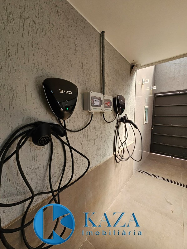 Casa, 3 quartos, 360 m² - Foto 51