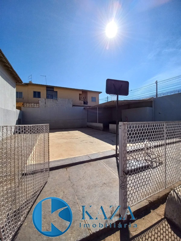 Apartamento, 2 quartos, 44 m² - Foto 14