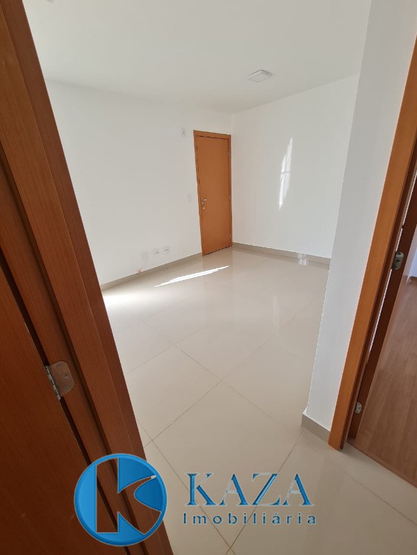 Apartamento, 2 quartos, 42 m² - Foto 15