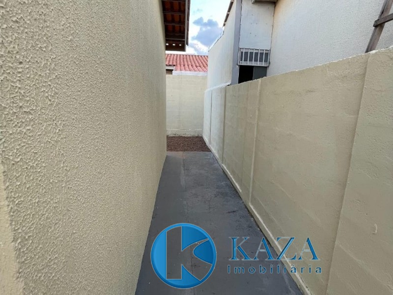 Casa, 2 quartos, 75 m² - Foto 12
