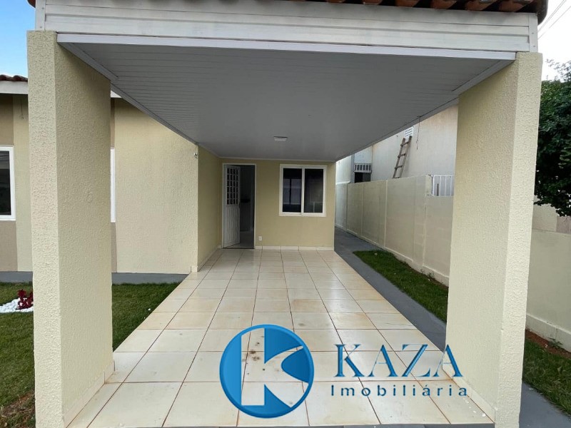 Casa, 2 quartos, 75 m² - Foto 6