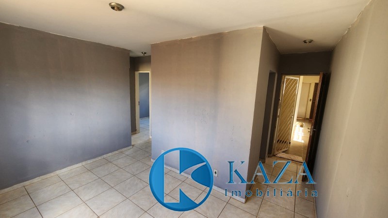 Apartamento, 2 quartos, 47 m² - Foto 13