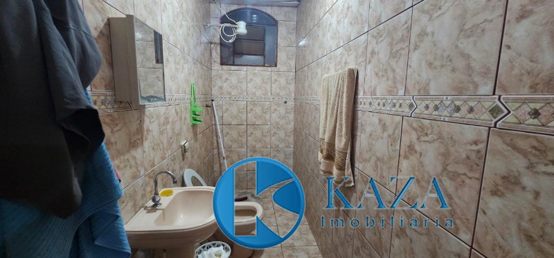 Casa, 4 quartos, 360 m² - Foto 8