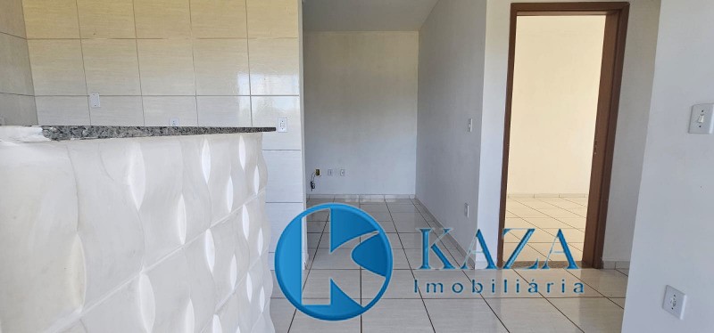 Apartamento, 2 quartos, 47 m² - Foto 12