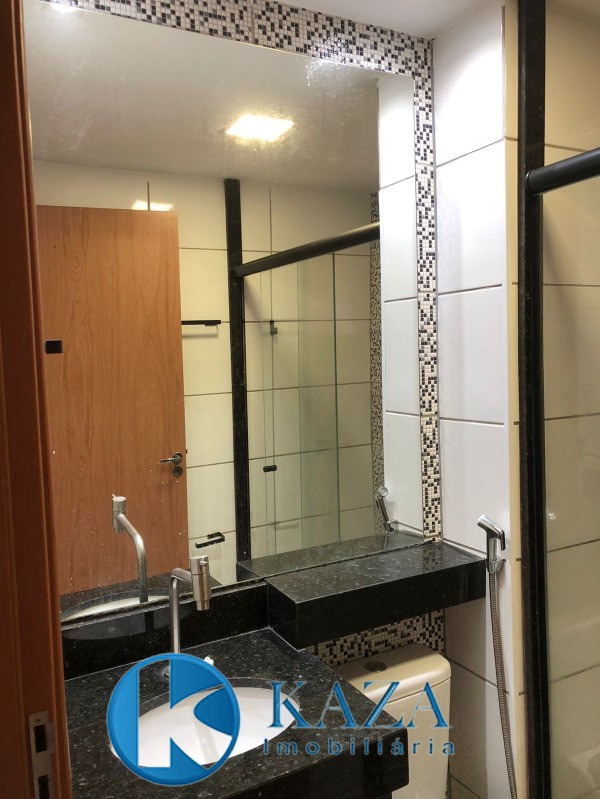 Apartamento, 2 quartos, 44 m² - Foto 6