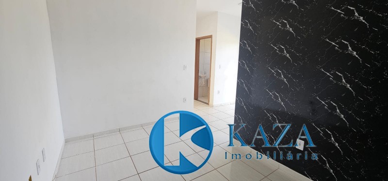 Apartamento, 2 quartos, 47 m² - Foto 4