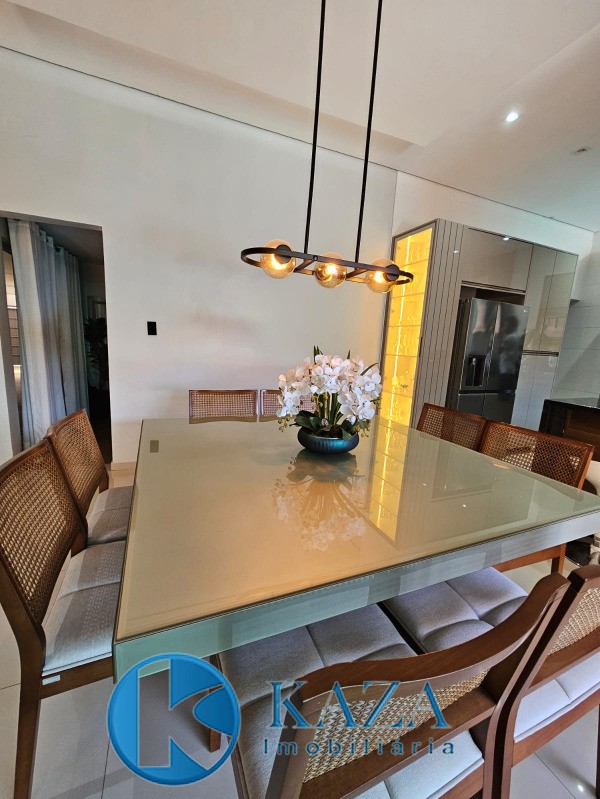 Casa, 3 quartos, 360 m² - Foto 10