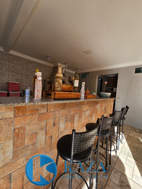 Casa, 3 quartos, 360 m² - Foto 18