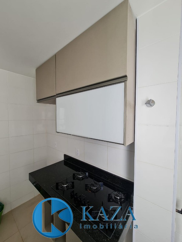 Apartamento, 2 quartos, 42 m² - Foto 9