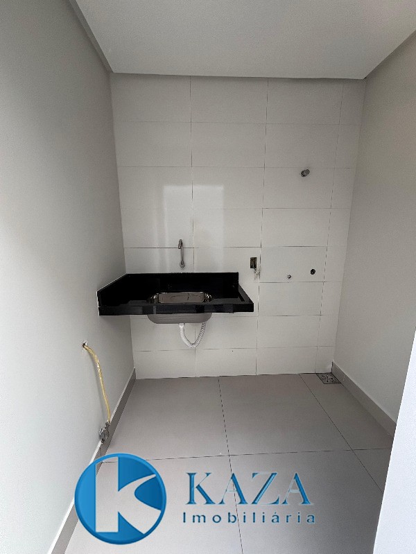 Casa, 3 quartos, 400 m² - Foto 5