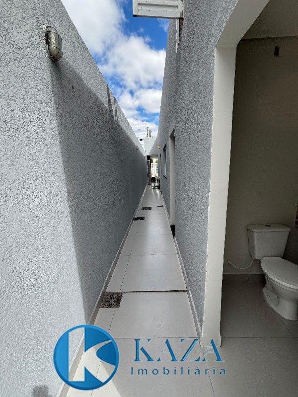 Casa, 3 quartos, 400 m² - Foto 4