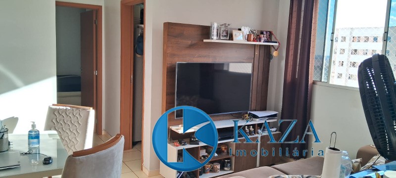 Apartamento, 2 quartos, 44 m² - Foto 14