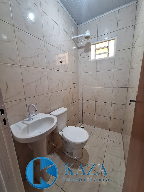 Casa, 2 quartos, 69 m² - Foto 14