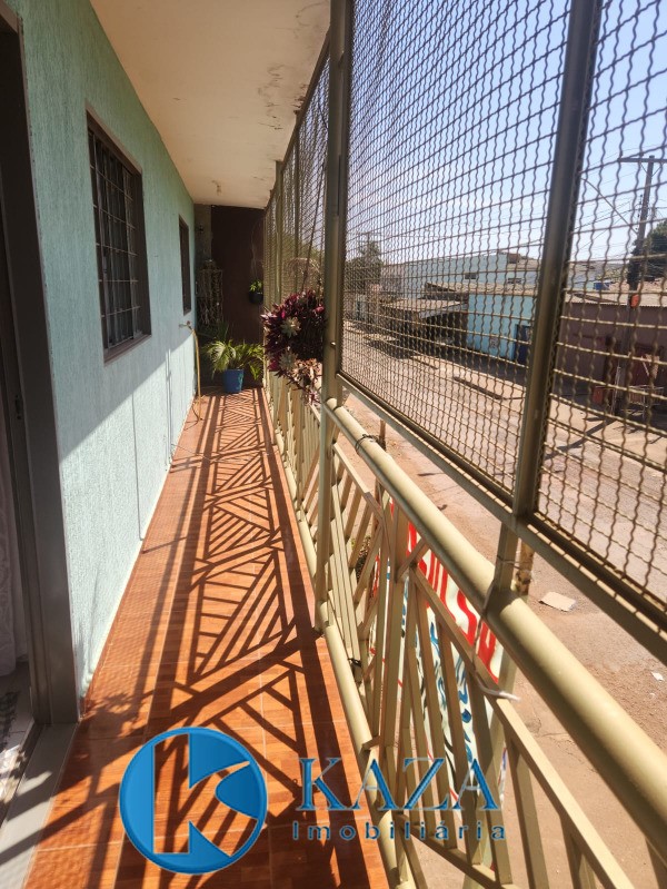Casa, 2 quartos, 286 m² - Foto 13