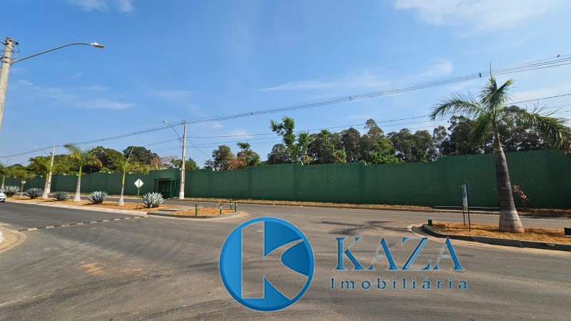 Terreno, 250 m² - Foto 16